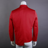 Star Trek Discovery Season 4 Cosplay Uniform Halloween Costume