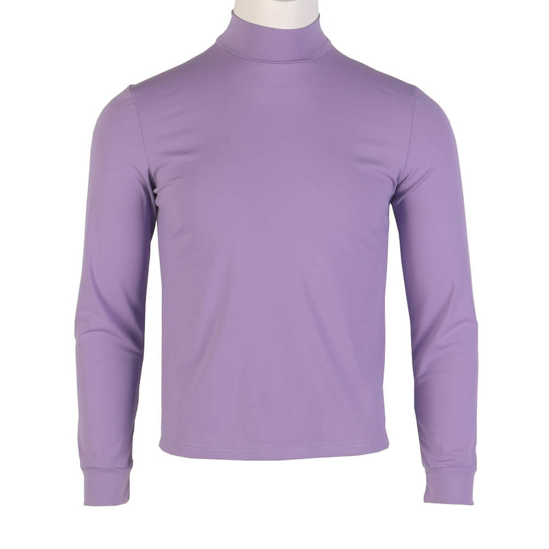 ST First Contact Undershirt Deep Space Nine Picard Cosplay Uniform