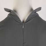 Star Trek First Contact Undershirt Deep Space Nine Picard Cosplay Uniform