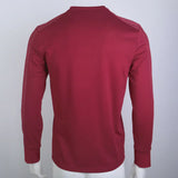 Star Trek Strange New Worlds Captain Pike Uniforms Starfleet Shirts