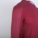 Star Trek Strange New Worlds Captain Pike Uniforms Starfleet Shirts