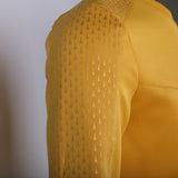 Star Trek Strange New Worlds Captain Pike Uniforms Starfleet Shirts