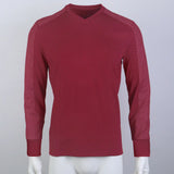 Star Trek Strange New Worlds Captain Pike Uniforms Starfleet Shirts