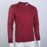 Star Trek Strange New Worlds Captain Pike Uniforms Starfleet Shirts