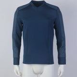 Star Trek Strange New Worlds Captain Pike Uniforms Starfleet Shirts