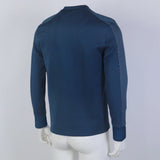 Star Trek Strange New Worlds Captain Pike Uniforms Starfleet Shirts