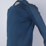 Star Trek Strange New Worlds Captain Pike Uniforms Starfleet Shirts