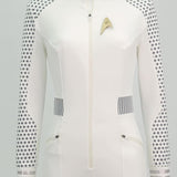 Star Trek: Strange New Worlds Jumpsuit Halloween Cosplay Costumes for Women