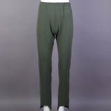 Star Trek TOS Voyager Captain Kirk Cosplay Pants Halloween Costume