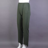 Star Trek TOS Voyager Captain Kirk Cosplay Pants Halloween Costume