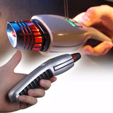 Star Trek The Next Generation Dustbuster Phaser TNG Phaser Pistol Props