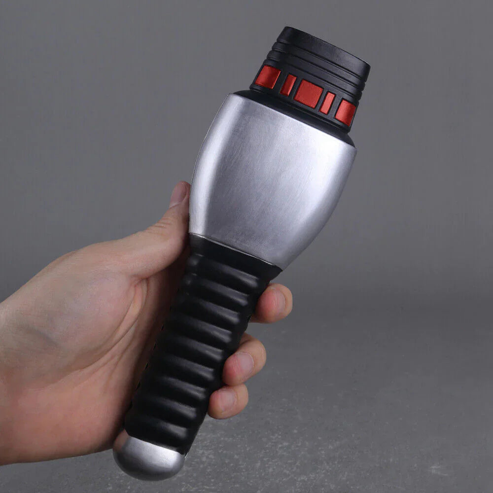 Star Trek The Next Generation Dustbuster Phaser TNG Phaser Pistol Props