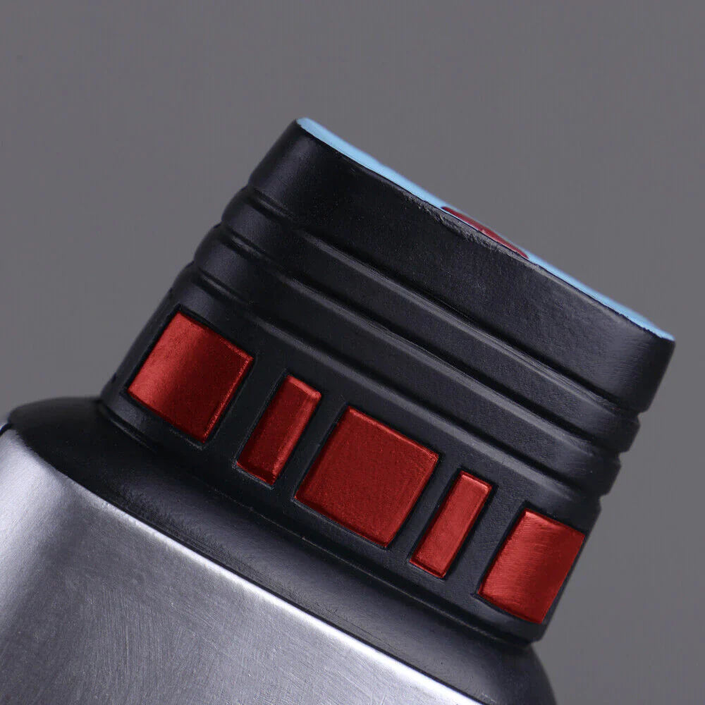 Star Trek The Next Generation Dustbuster Phaser TNG Phaser Pistol Props