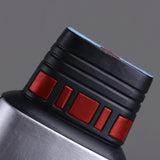 Star Trek The Next Generation Dustbuster Phaser TNG Phaser Pistol Props