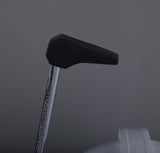 Star Wars Captain Rex Cosplay PVC Helmet Halloween Props