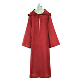 Star Wars Cloak cosplay costume Jedi Knight Cloak Cloak