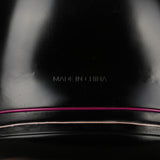 Star Wars First Order Stormtroopers Cosplay LED Night Helmet Halloween Prop