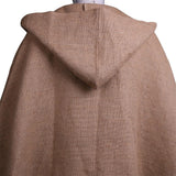 Star Wars Cosplay Kenobi Jedi Deluxe Version Halloween Costumes