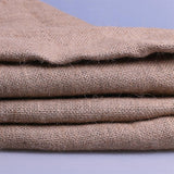 Star Wars Cosplay Kenobi Jedi Deluxe Version Halloween Costumes