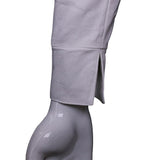 Star Wars Cosplay Kenobi Jedi Deluxe Version Halloween Costumes