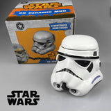 Star Wars Imperial Stormtrooper Cup Cosplay Rebels Mug