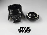 Star Wars Imperial Stormtrooper Cup Cosplay Rebels Mug