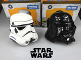 Star Wars Imperial Stormtrooper Cup Cosplay Rebels Mug