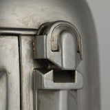 Star Wars Helmet The Mandalorian Cosplay Mask Pedro Pascal Mandalorian Soldier Warrior PVC Helmet Darth Vader Stormtrooper Prop - bfjcosplayer