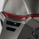 Star Wars Jedi Fallen Order Second Sister Inquisitor Helment Cosplay PVC Mask - bfjcosplayer