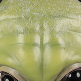 Star Wars The Mandalorian Baby Yoda Halloween Mask Cocplsy Helmet - bfjcosplayer