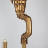 Stargirl Courthey Whitmore Cosplay PVC Weapons Wand Superhero Halloween Props