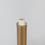 Stargirl Courthey Whitmore Cosplay PVC Weapons Wand Superhero Halloween Props