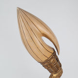 Stargirl Courthey Whitmore Cosplay PVC Weapons Wand Superhero Halloween Props