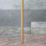 Stargirl Courthey Whitmore Cosplay PVC Weapons Wand Superhero Halloween Props