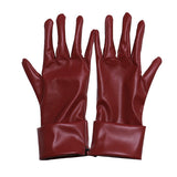 Stargirl Courtney Whitmore Female Cosplay Costume Halloween Uniform