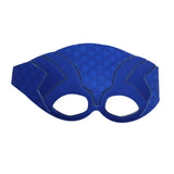 Stargirl Courtney Whitmore Female Cosplay Costume Halloween Uniform