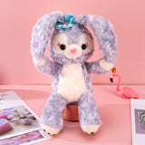 Stellalou Stella Cosplay Plush Toy Halloween Doll