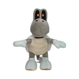 Super Mario Dry Bones Plush Toy Soft Stuffed Doll Birthday Holiday Gifts