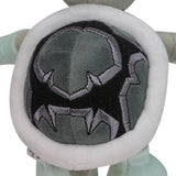 Super Mario Dry Bones Plush Toy Soft Stuffed Doll Birthday Holiday Gifts