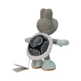 Super Mario Dry Bones Plush Toy Soft Stuffed Doll Birthday Holiday Gifts