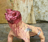 Terrible Halloween Decorations Bloody Broken Fake Hands Electrical Crawling Hand Toy