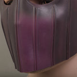 The Falcon and the Winter Soldier Baron Zemo Cosplay Mask Halloween Props