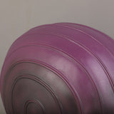 The Falcon and the Winter Soldier Baron Zemo Cosplay Mask Halloween Props