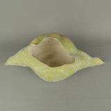 The Mandalorian Baby Yoda Grogu Cosplay Helmet Glove Halloween Props