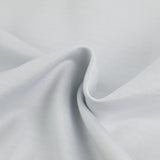 The Mandalorian Kids Cosplay Hoodie Halloween Costume