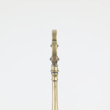 The Secret Garden Cosplay Key Accessories Halloween Party Props