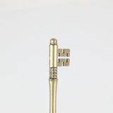 The Secret Garden Cosplay Key Accessories Halloween Party Props