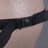 The Walking Dead Season 11 Reapers Cosplay Latex Helmet Halloween Props