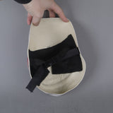 The Walking Dead Season 11 Reapers Cosplay Latex Helmet Halloween Props