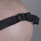 The Walking Dead Season 11 Reapers Cosplay Latex Helmet Halloween Props